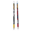 Picture of SPIDERMAN HB PENCIL WITH ERASER